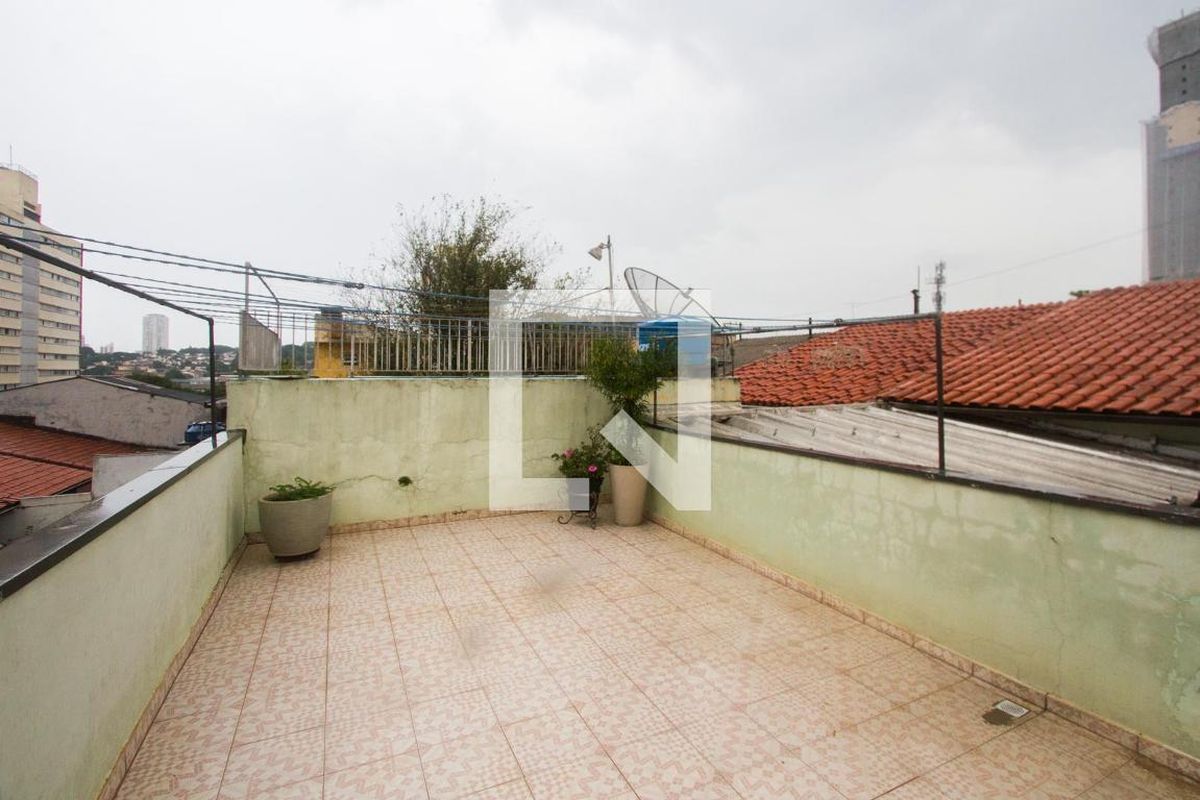 Casa, 2 quartos, 95 m² - Foto 51