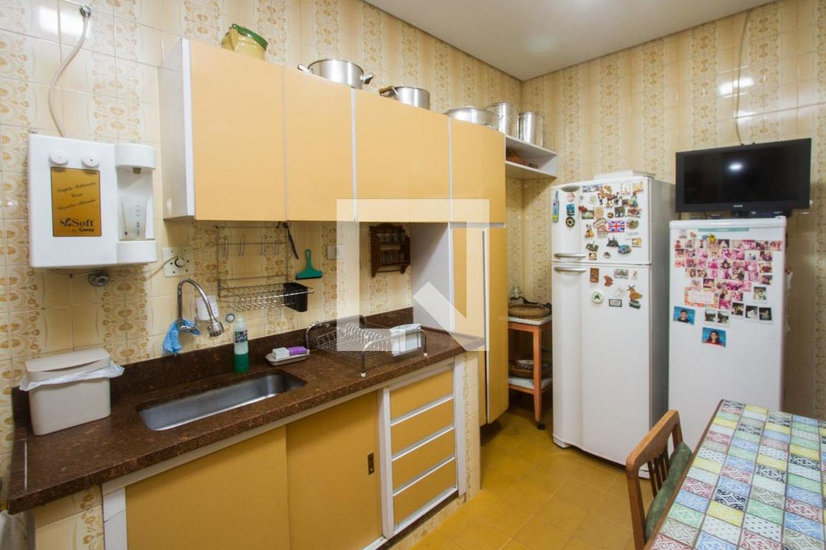 Casa, 2 quartos, 95 m² - Foto 37