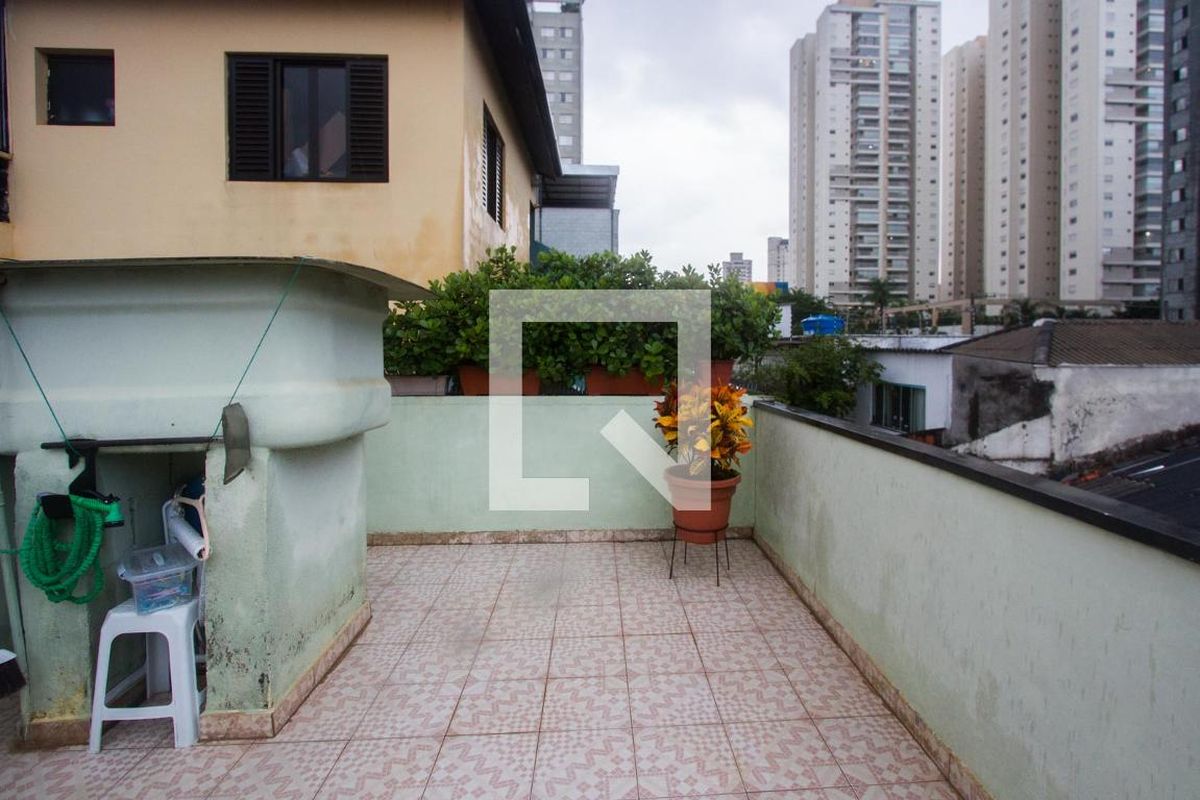 Casa, 2 quartos, 95 m² - Foto 53