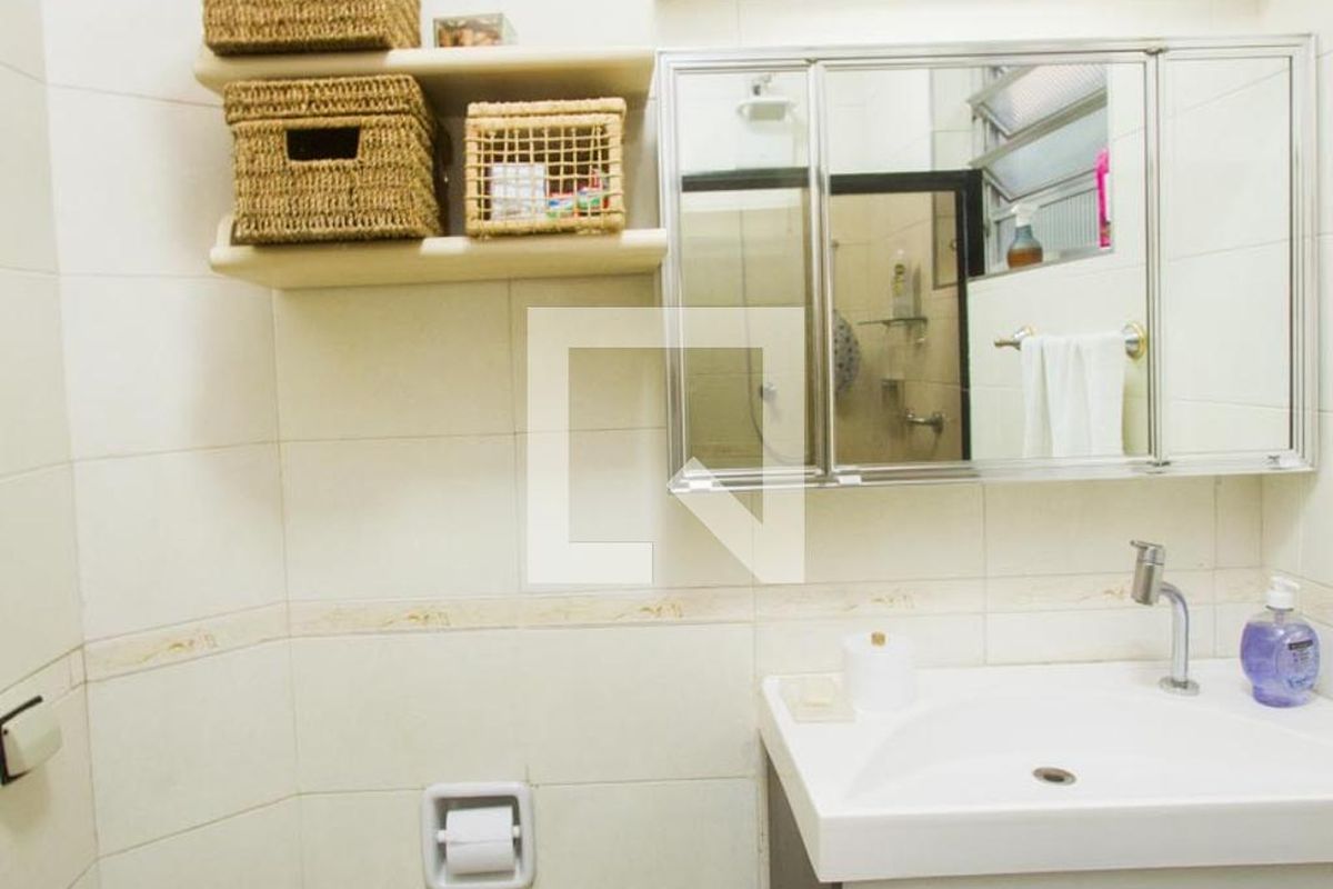 Casa, 2 quartos, 95 m² - Foto 19