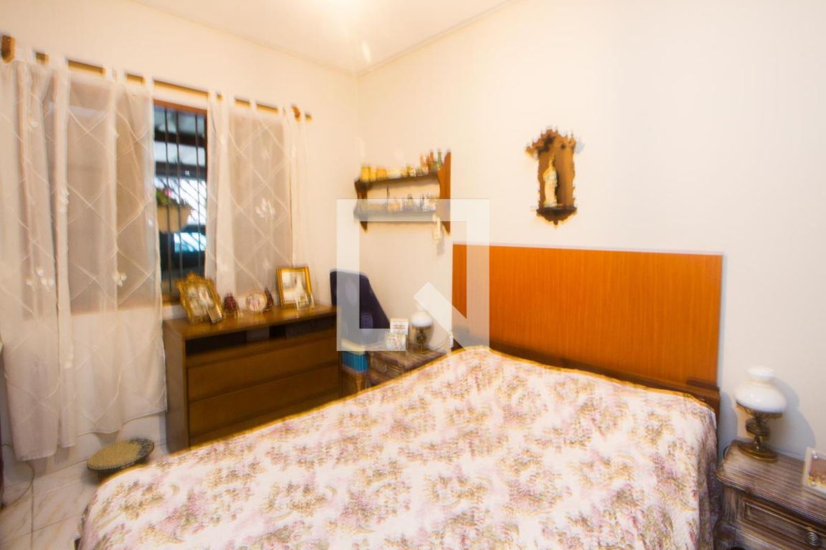 Casa, 2 quartos, 95 m² - Foto 11