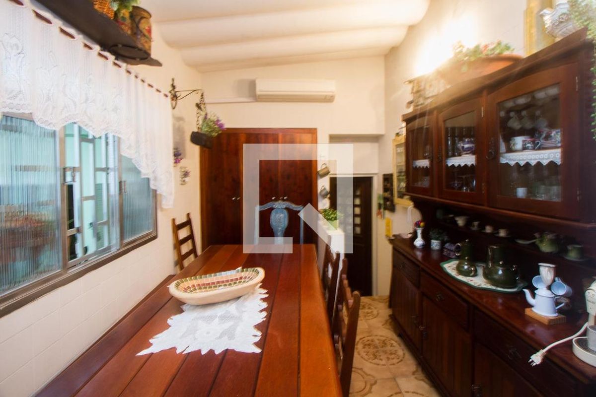 Casa, 2 quartos, 95 m² - Foto 39