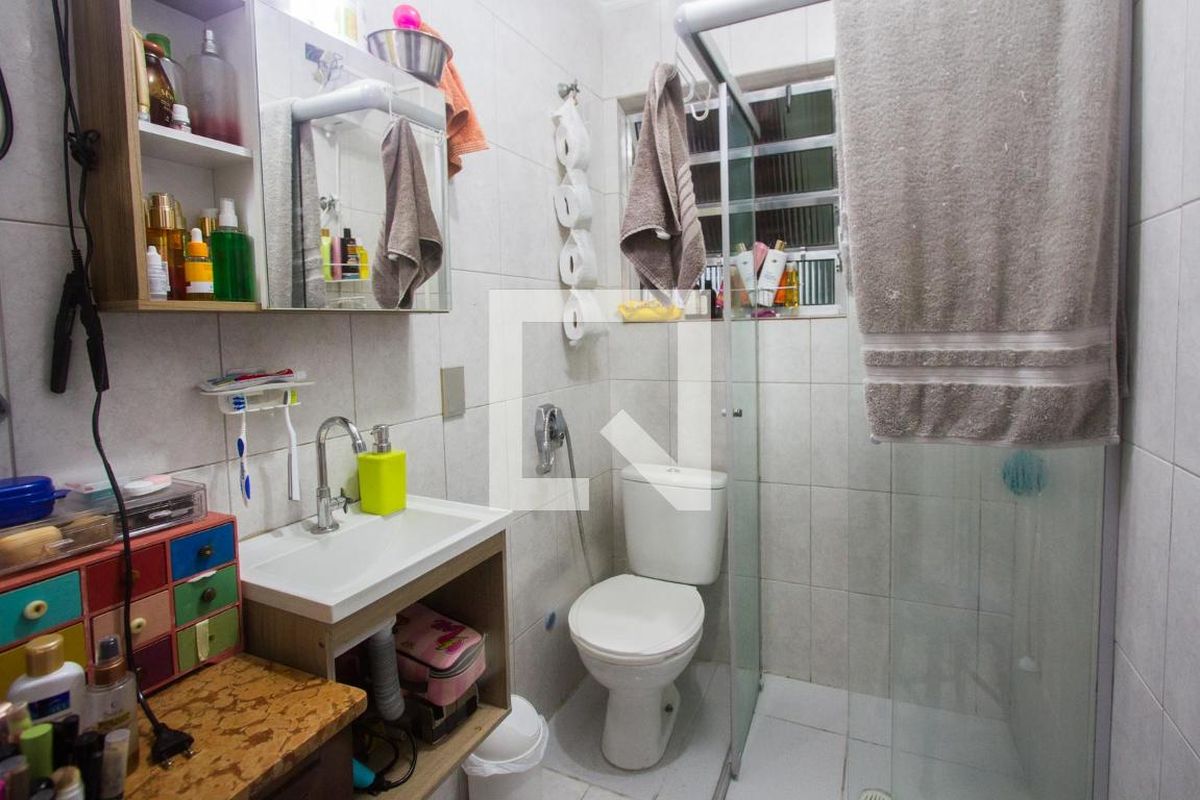 Casa, 2 quartos, 95 m² - Foto 59