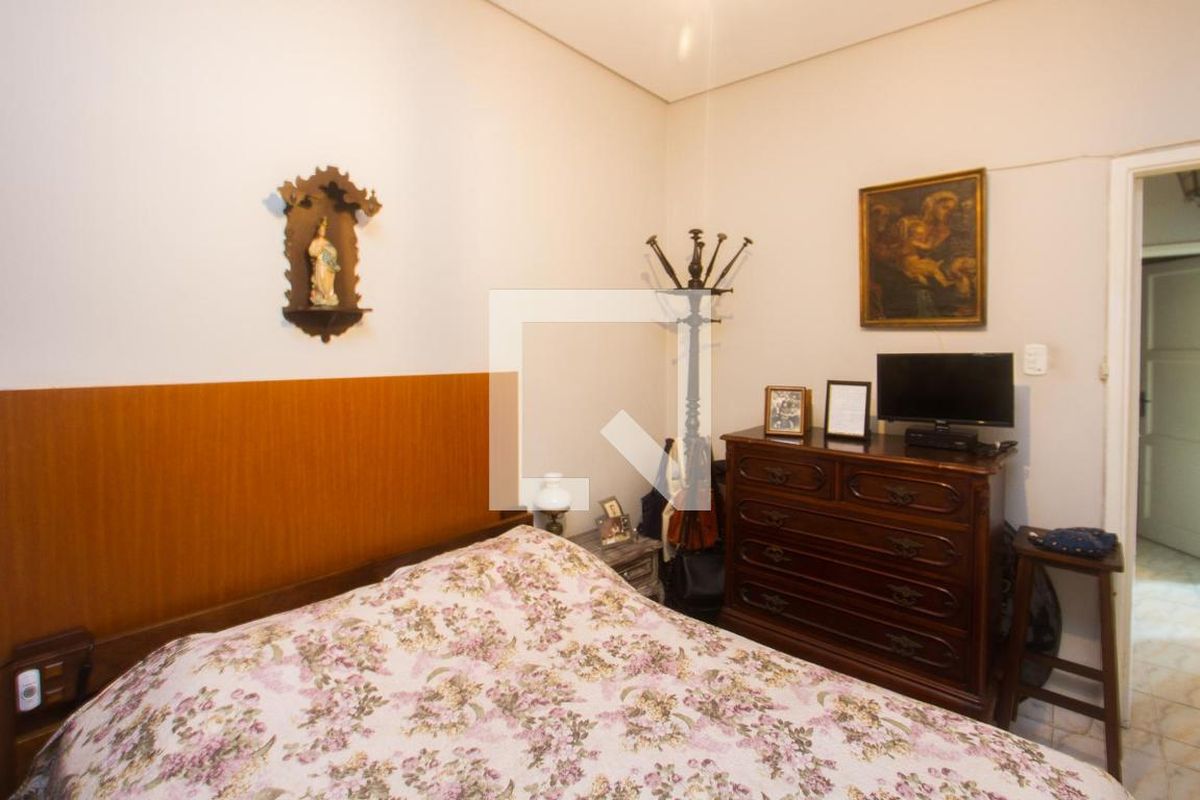 Casa, 2 quartos, 95 m² - Foto 13
