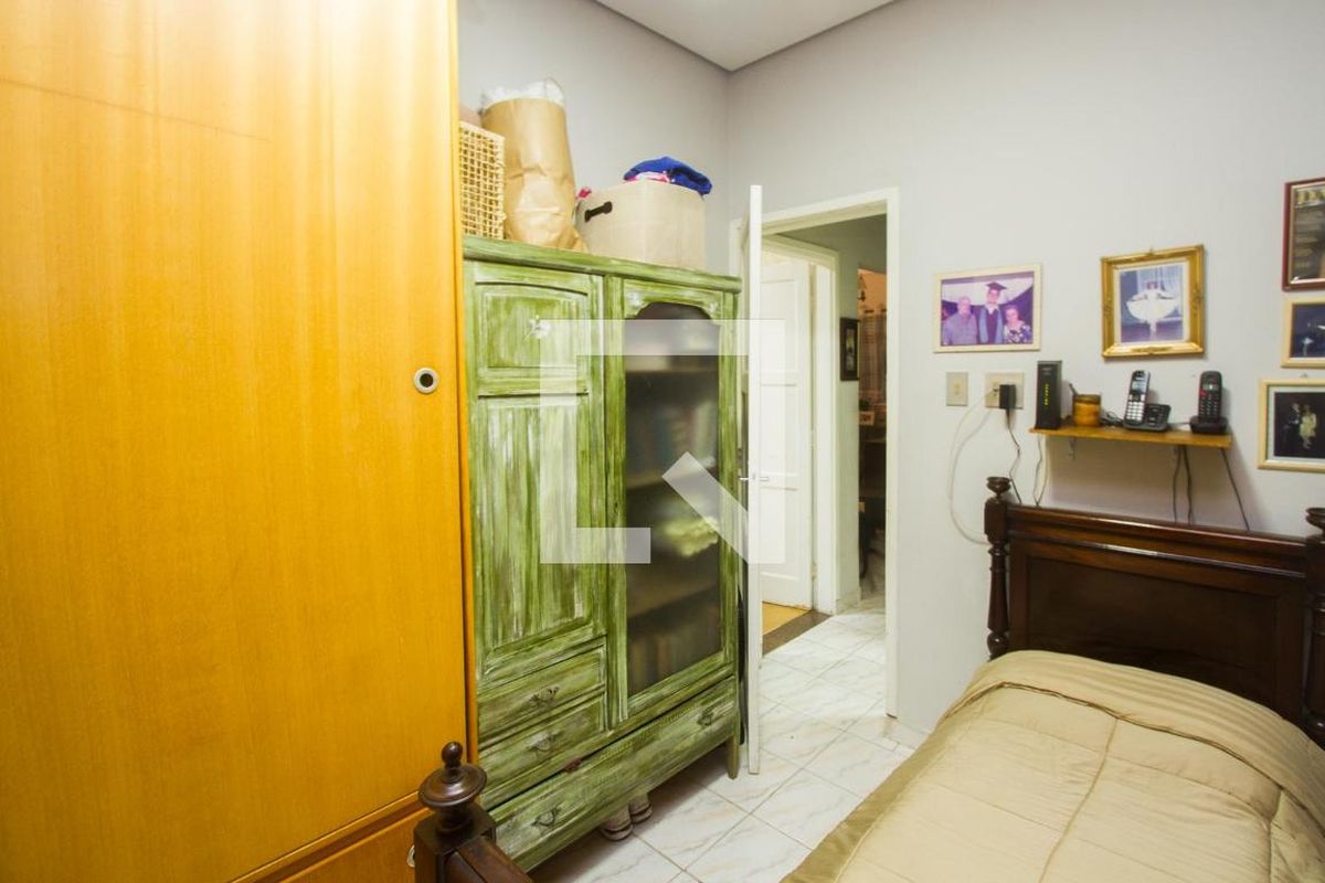 Casa, 2 quartos, 95 m² - Foto 27