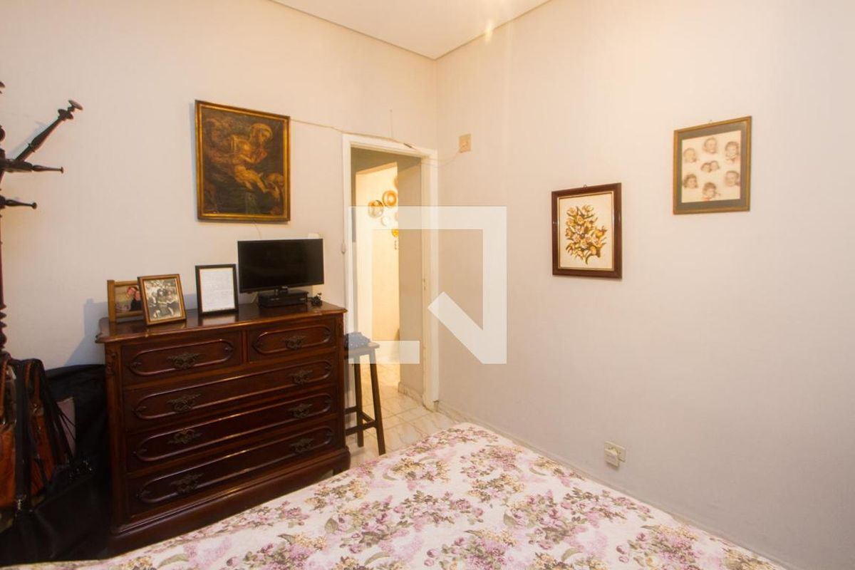 Casa, 2 quartos, 95 m² - Foto 15