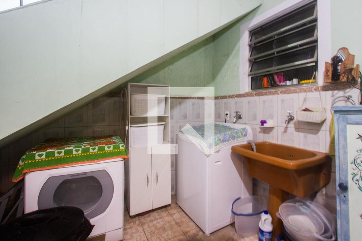 Casa, 2 quartos, 95 m² - Foto 47