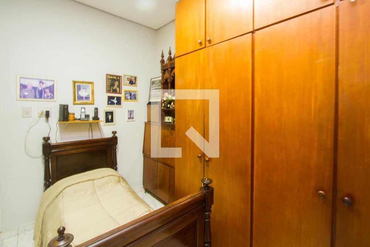 Casa, 2 quartos, 95 m² - Foto 25