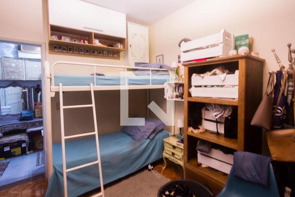 Casa, 2 quartos, 95 m² - Foto 55