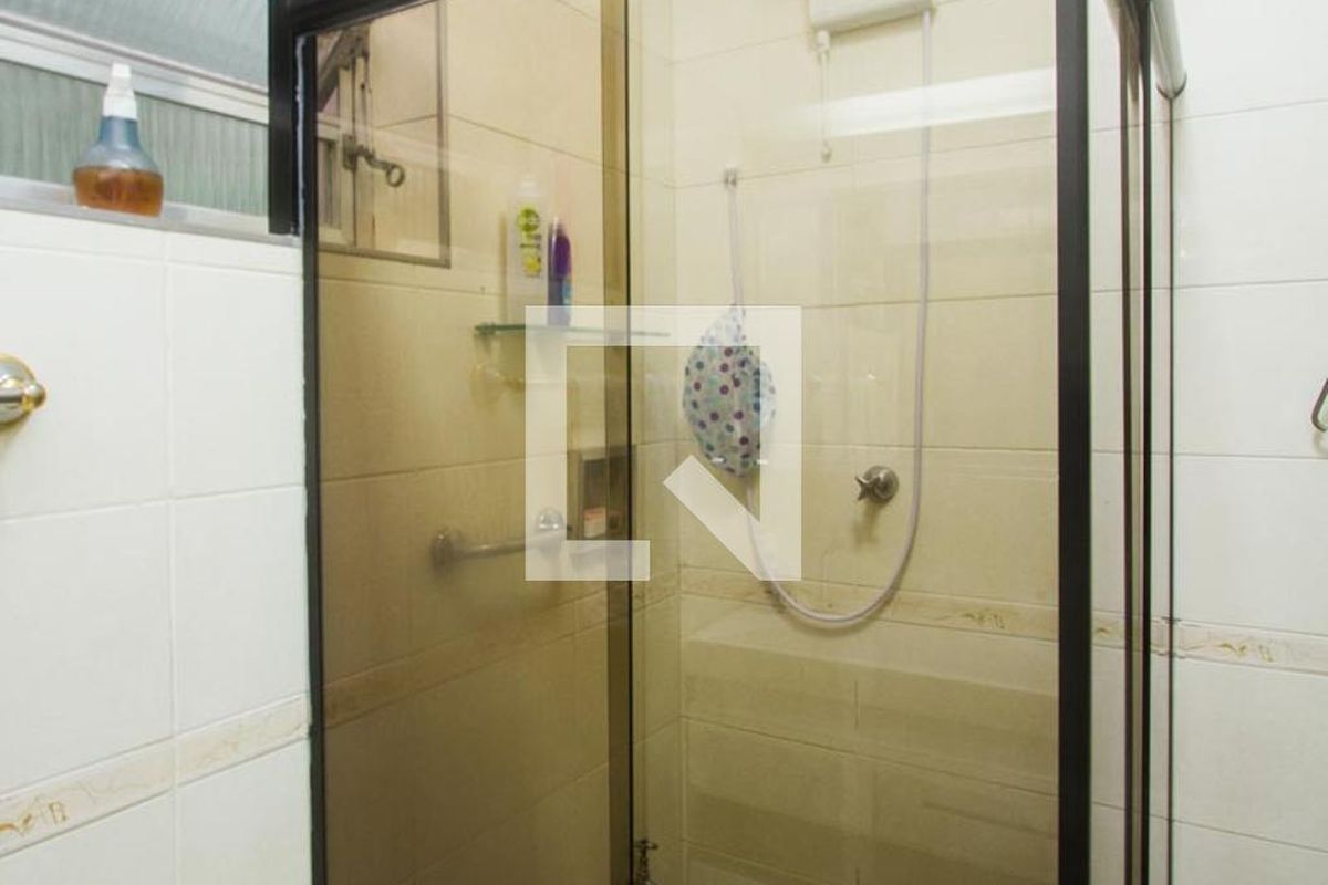 Casa, 2 quartos, 95 m² - Foto 21