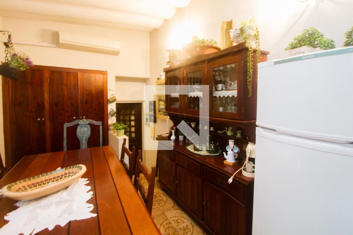 Casa, 2 quartos, 95 m² - Foto 41