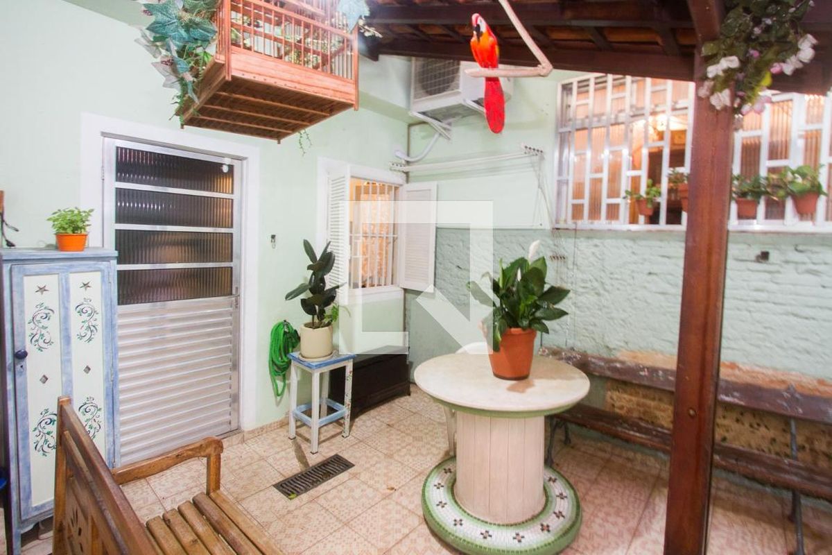 Casa, 2 quartos, 95 m² - Foto 43
