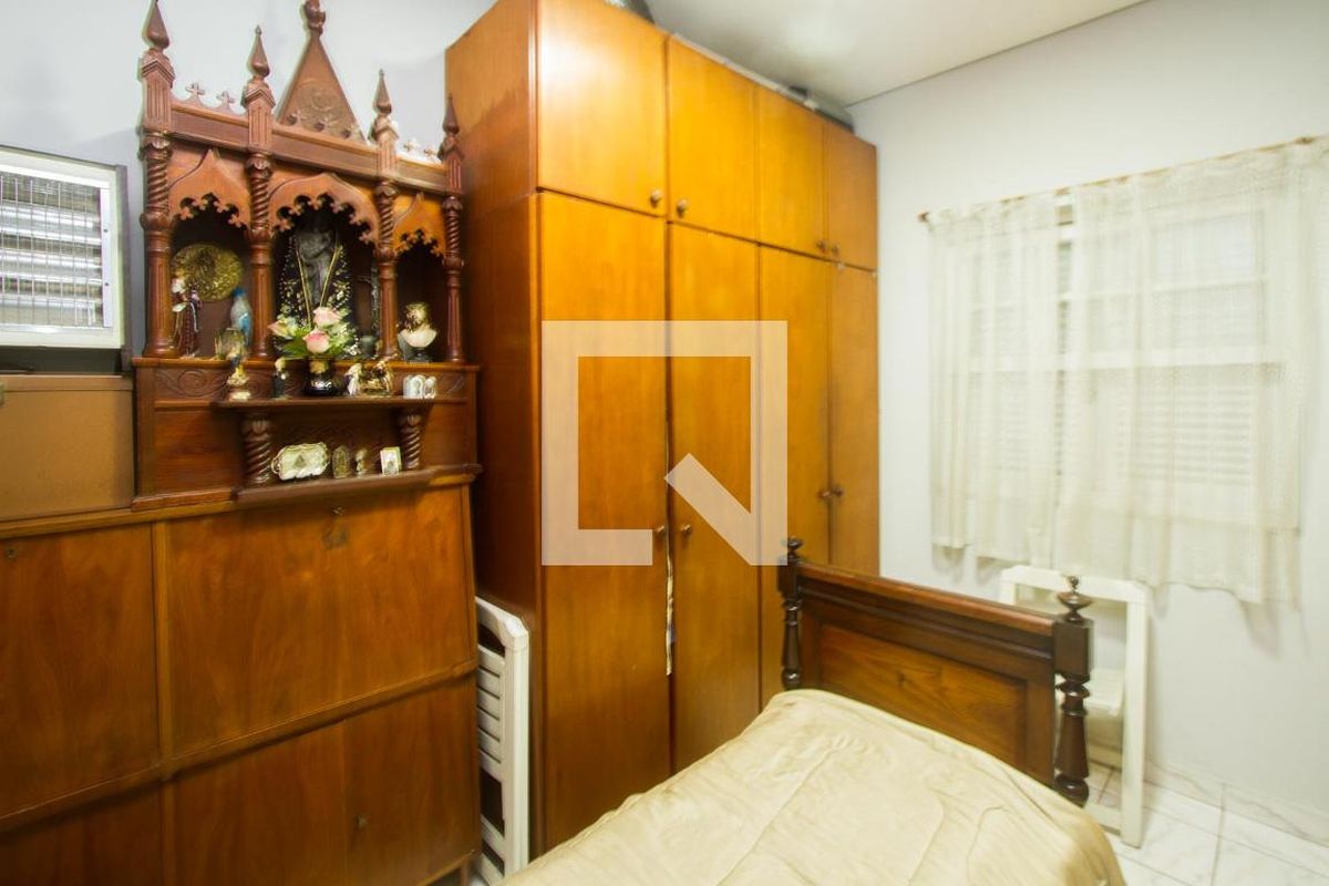 Casa, 2 quartos, 95 m² - Foto 23