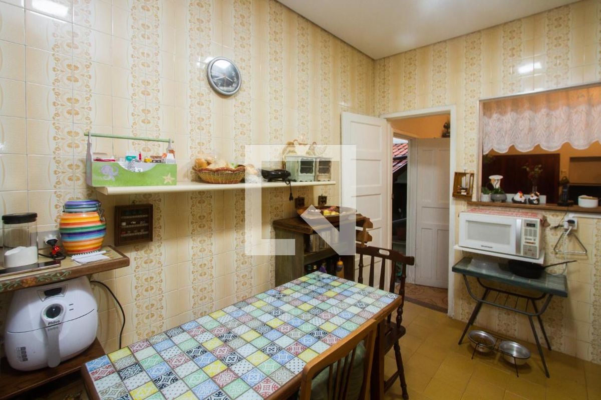 Casa, 2 quartos, 95 m² - Foto 33