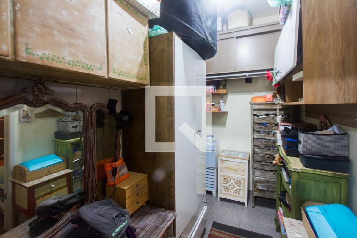 Casa, 2 quartos, 95 m² - Foto 57