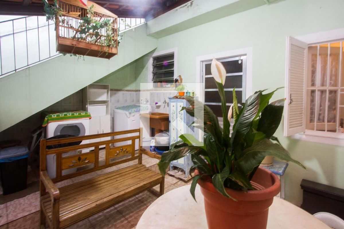 Casa, 2 quartos, 95 m² - Foto 45