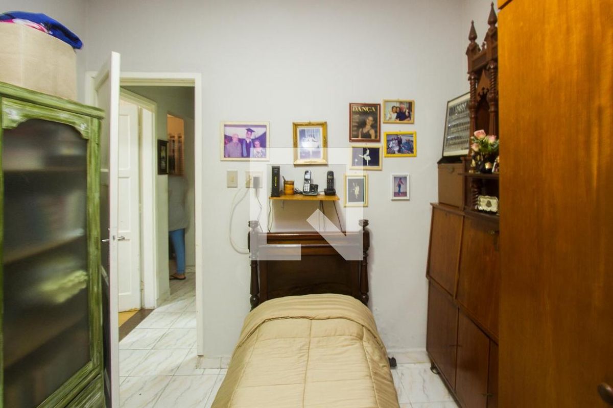 Casa, 2 quartos, 95 m² - Foto 29