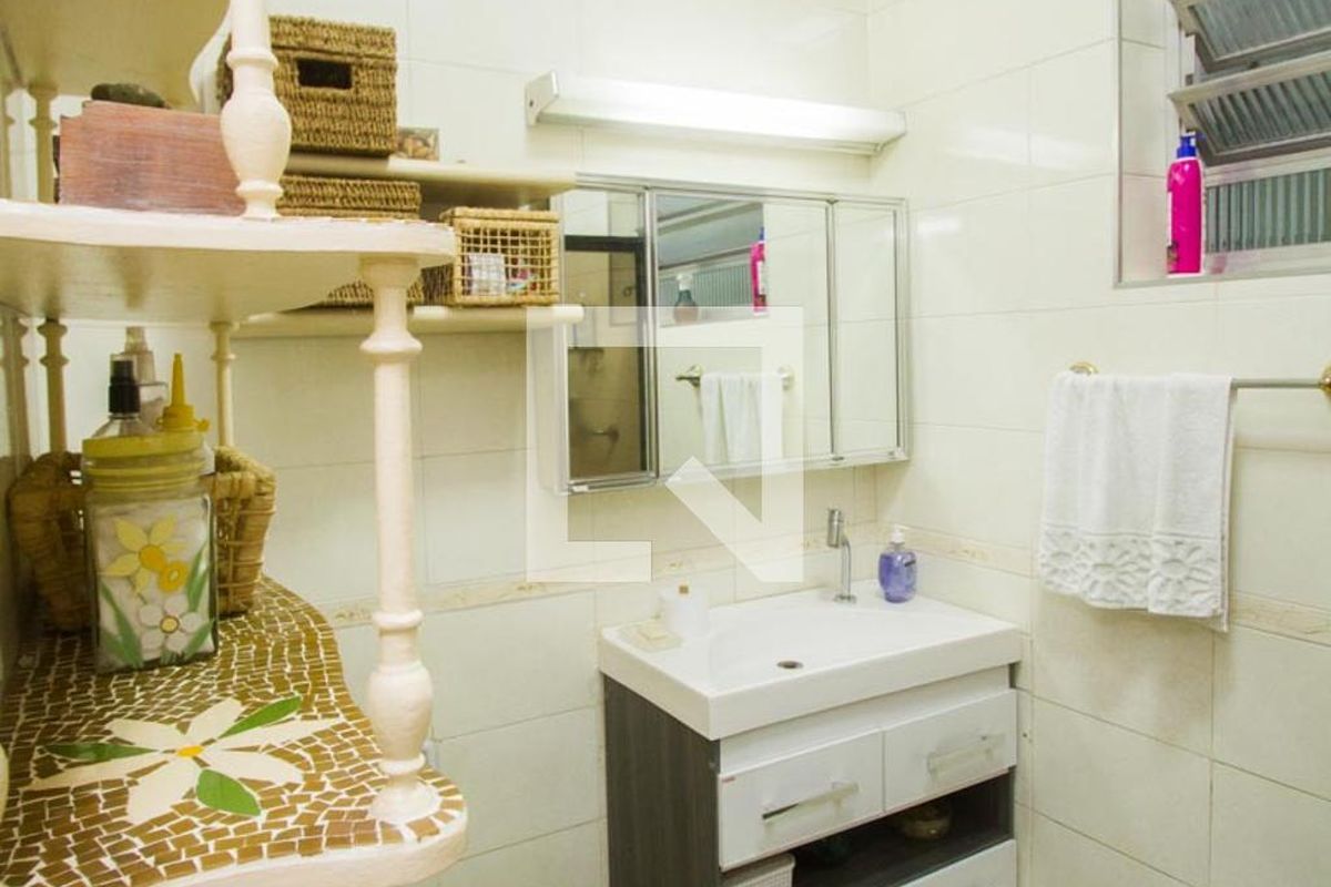 Casa, 2 quartos, 95 m² - Foto 17