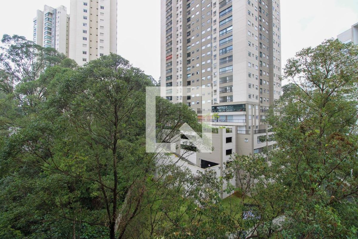 Apartamento, 1 quarto, 49 m² - Foto 7