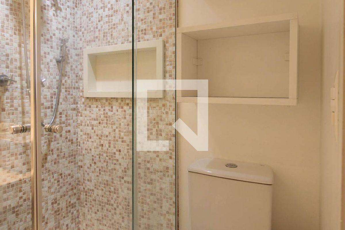 Apartamento, 1 quarto, 49 m² - Foto 16