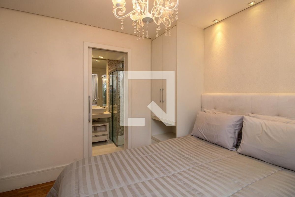 Apartamento, 1 quarto, 49 m² - Foto 13