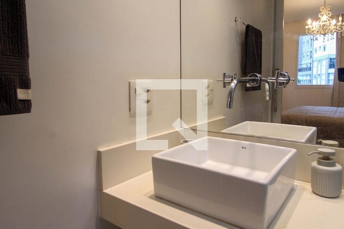 Apartamento, 1 quarto, 49 m² - Foto 14