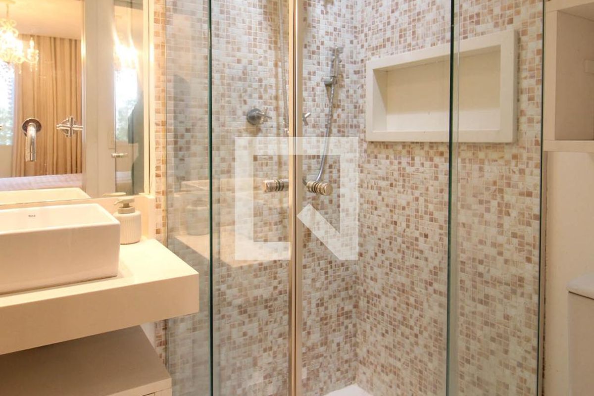 Apartamento, 1 quarto, 49 m² - Foto 15