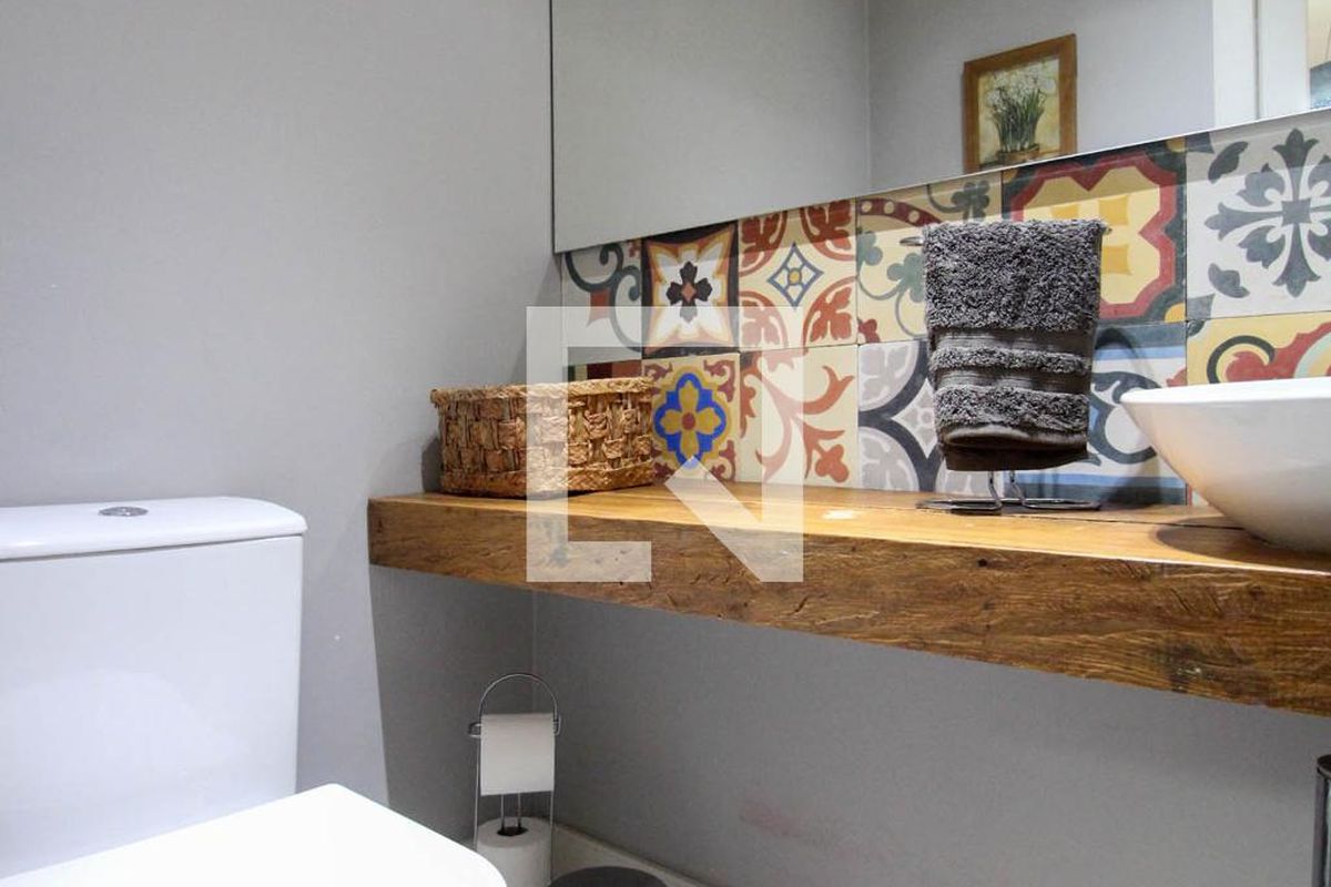 Apartamento, 1 quarto, 49 m² - Foto 19