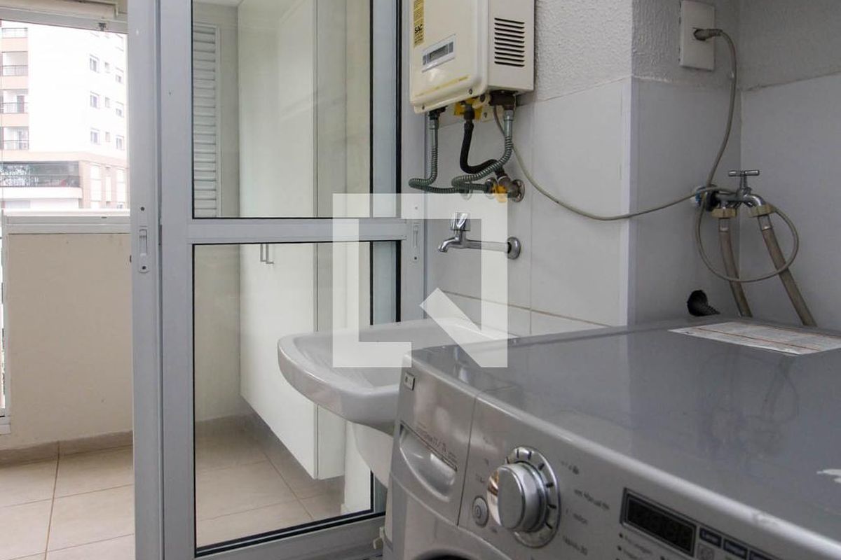 Apartamento, 1 quarto, 49 m² - Foto 28