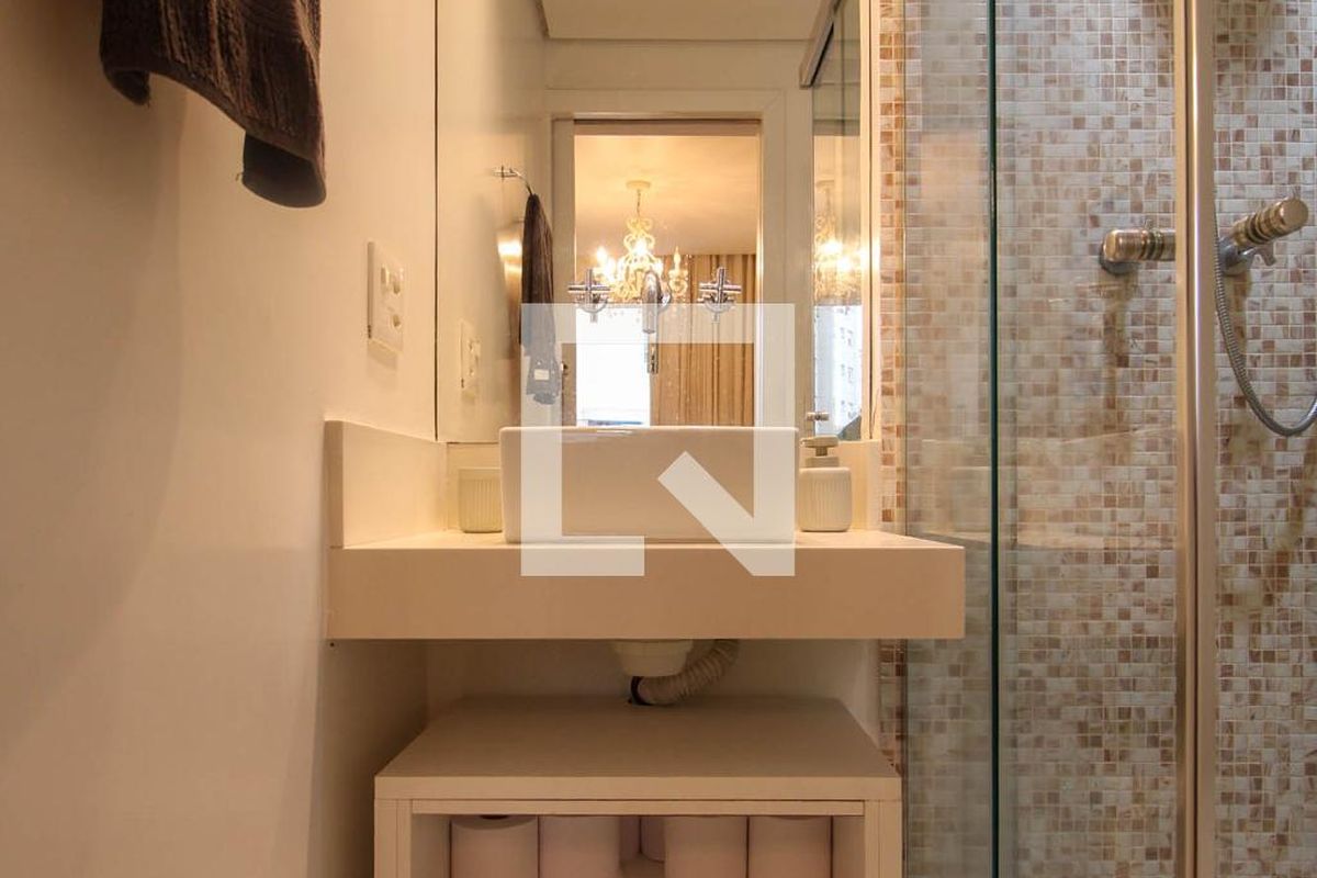 Apartamento, 1 quarto, 49 m² - Foto 17