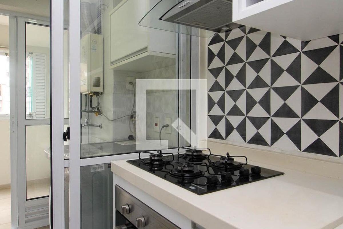 Apartamento, 1 quarto, 49 m² - Foto 23