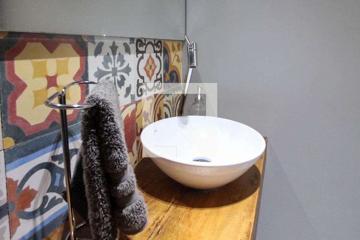 Apartamento, 1 quarto, 49 m² - Foto 18