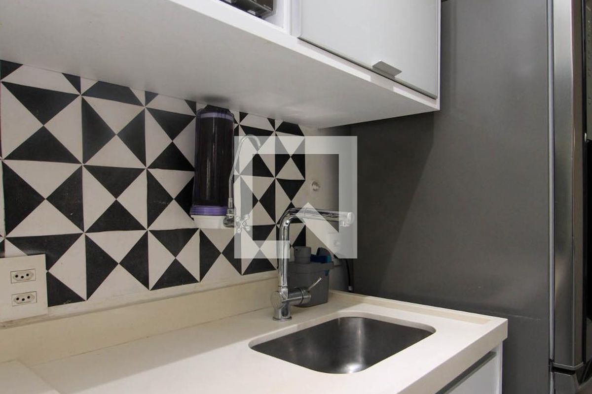 Apartamento, 1 quarto, 49 m² - Foto 22