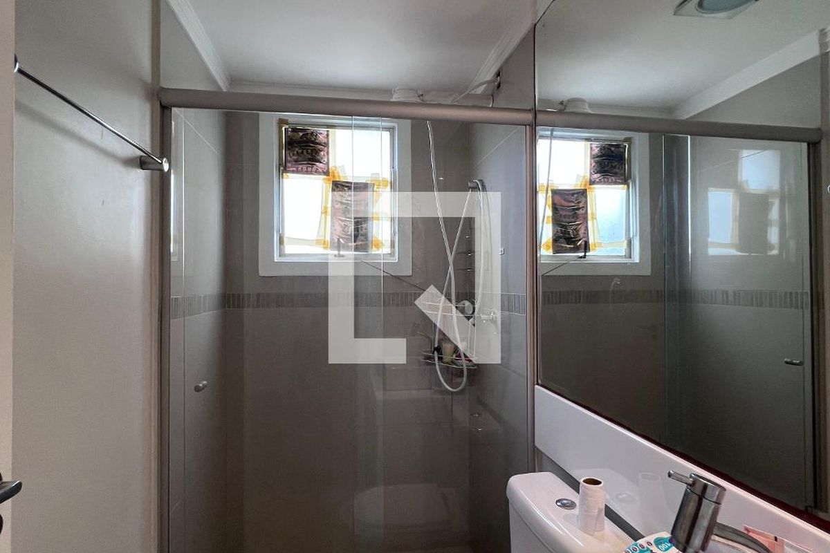Apartamento à Venda - Parque Prado, 3 Quartos,  72 m2 em , Campinas - sp | SoloBR