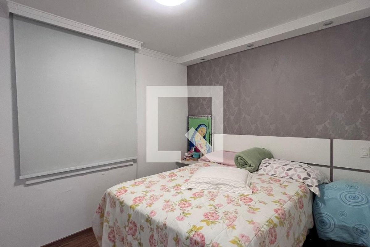 Apartamento à Venda - Parque Prado, 3 Quartos,  72 m2 em , Campinas - sp | SoloBR