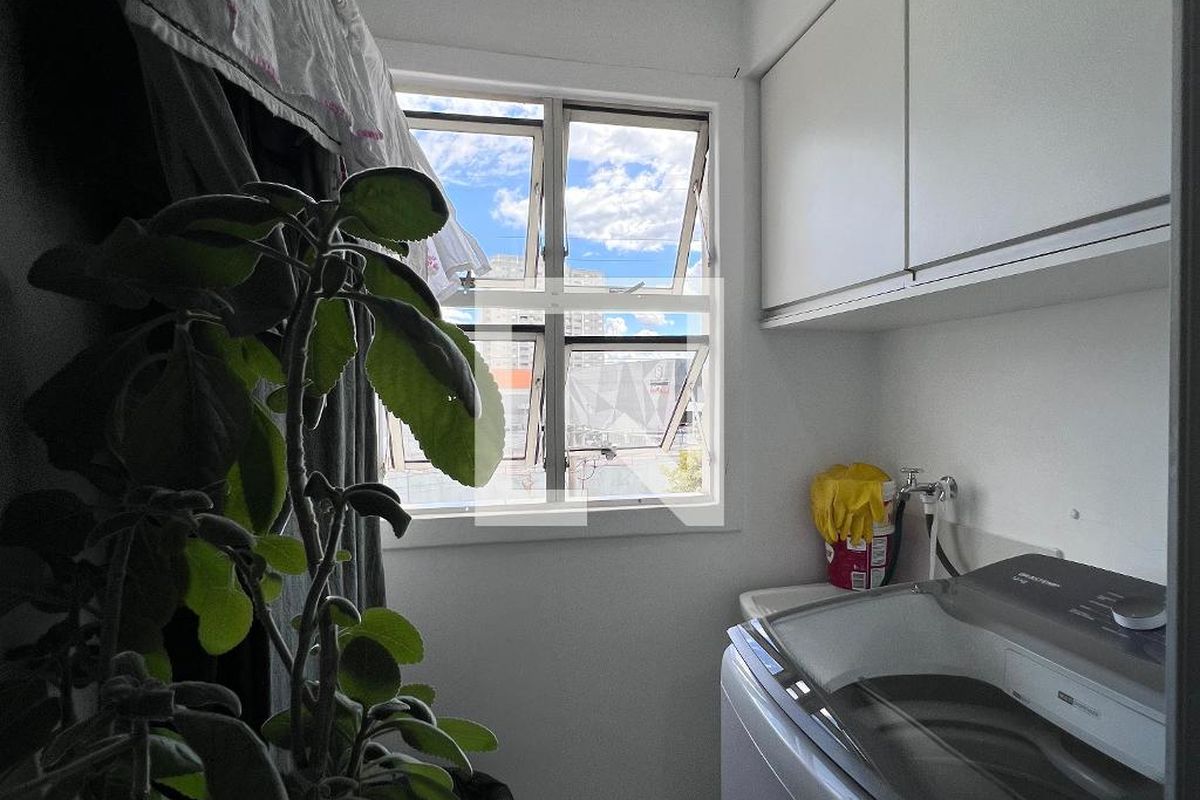 Apartamento à Venda - Parque Prado, 3 Quartos,  72 m2 em , Campinas - sp | SoloBR