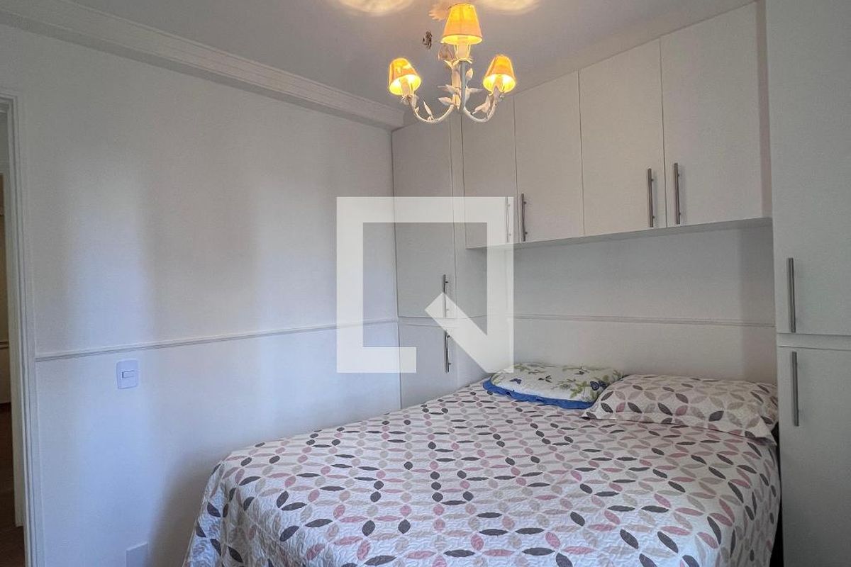 Apartamento à Venda - Parque Prado, 3 Quartos,  72 m2 em , Campinas - sp | SoloBR