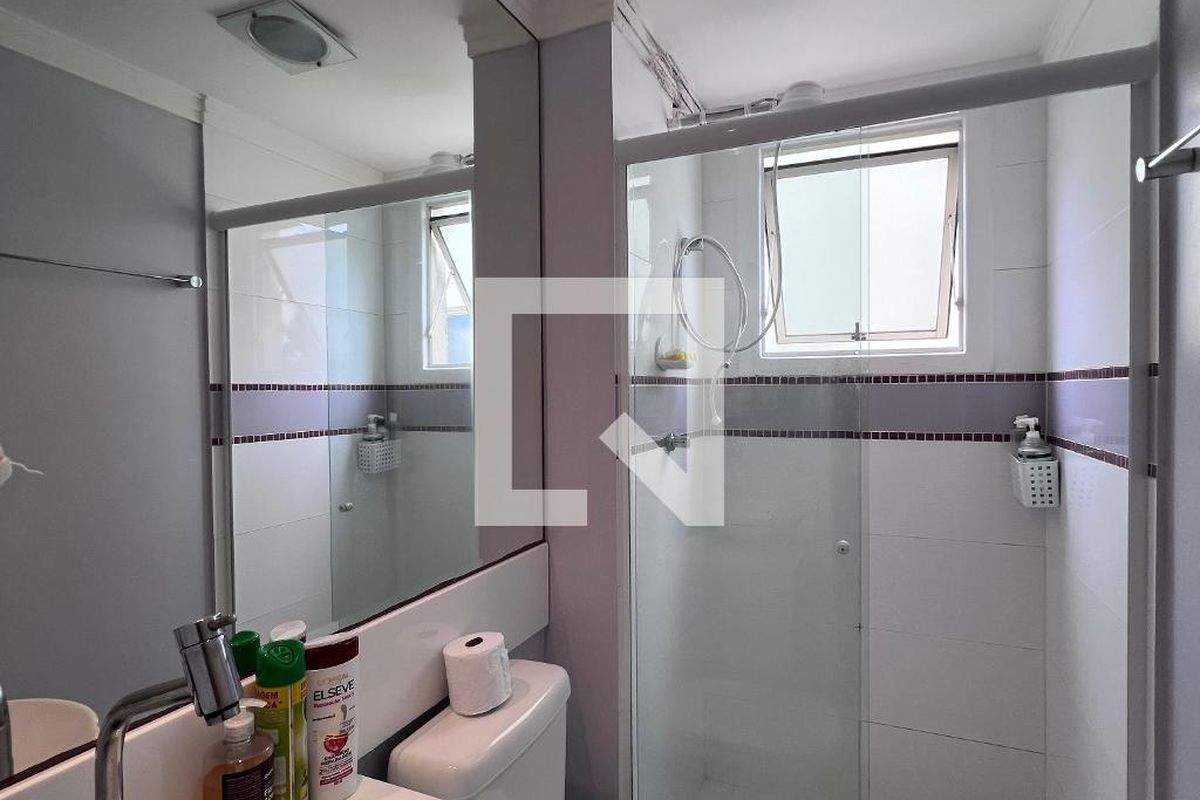 Apartamento à Venda - Parque Prado, 3 Quartos,  72 m2 em , Campinas - sp | SoloBR