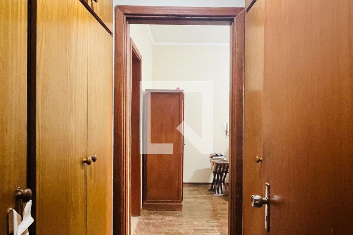 Casa à Venda - Jardim Planalto, 4 Quartos,  263 m2 em , Campinas - sp | SoloBR