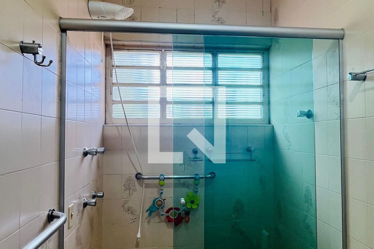 Casa à Venda - Jardim Planalto, 4 Quartos,  263 m2 em , Campinas - sp | SoloBR