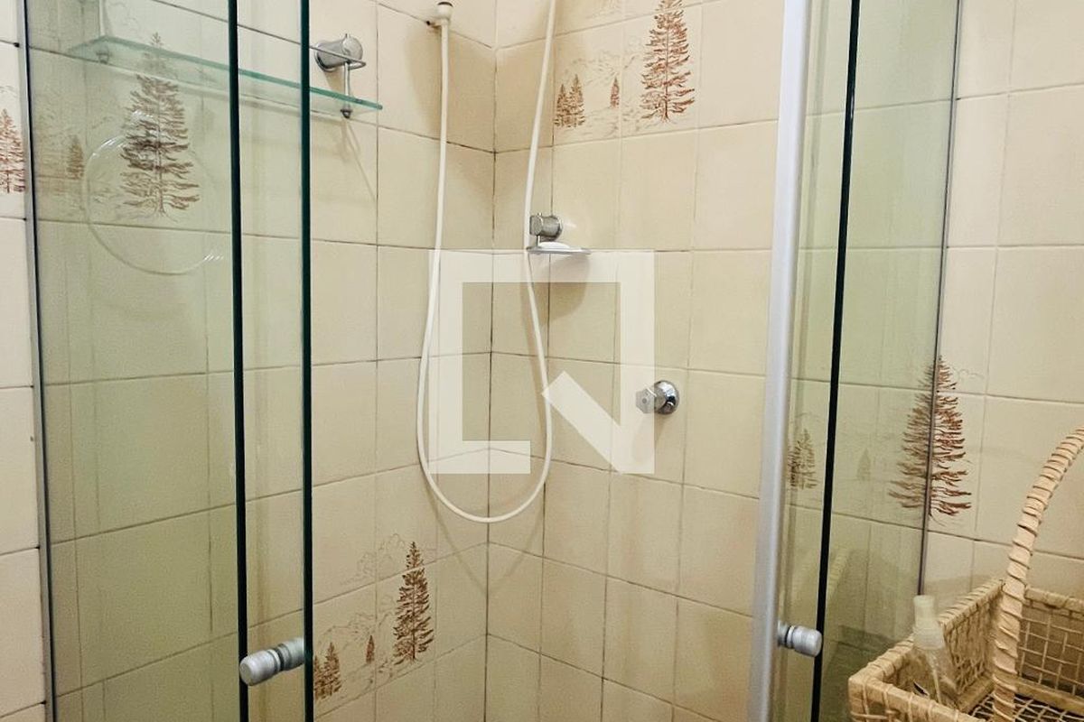 Casa à Venda - Jardim Planalto, 4 Quartos,  263 m2 em , Campinas - sp | SoloBR