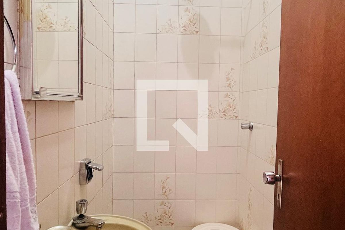 Casa à Venda - Jardim Planalto, 4 Quartos,  263 m2 em , Campinas - sp | SoloBR