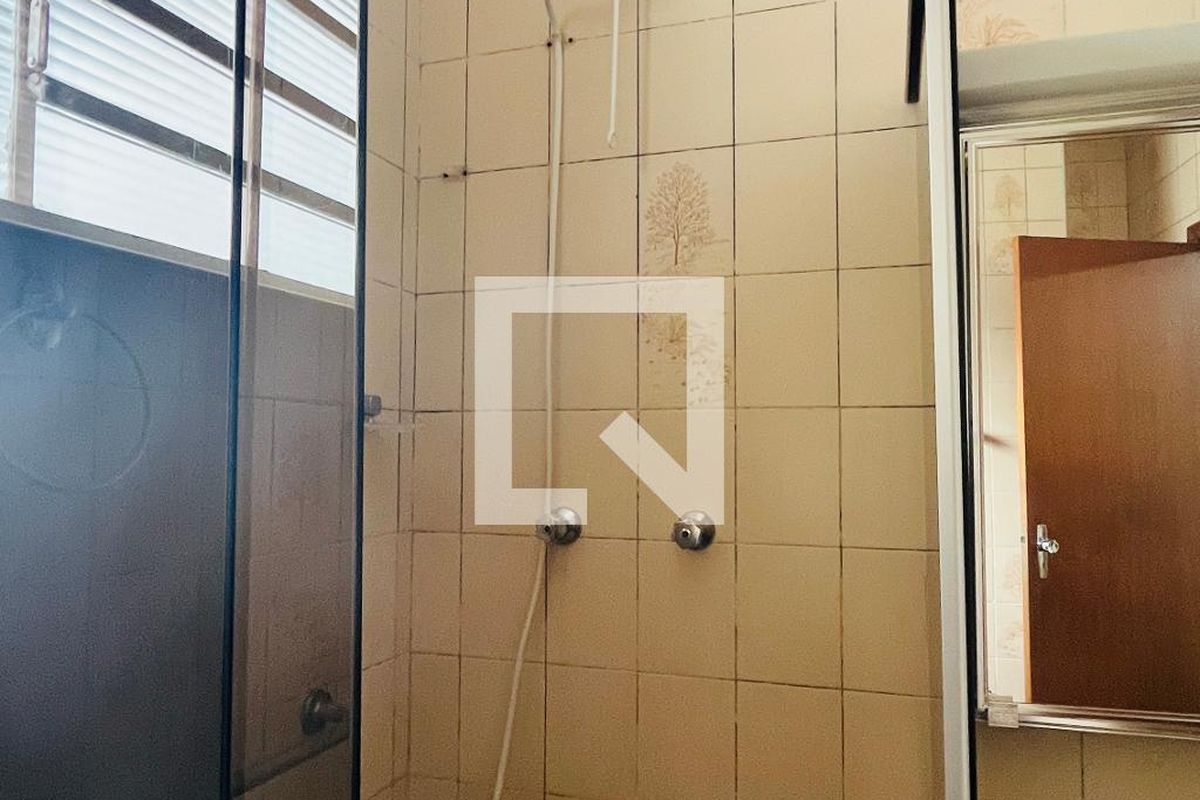 Casa à Venda - Jardim Planalto, 4 Quartos,  263 m2 em , Campinas - sp | SoloBR