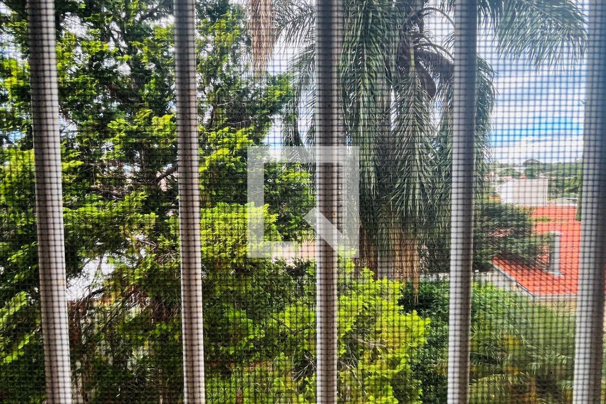 Casa à Venda - Jardim Planalto, 4 Quartos,  263 m2 em , Campinas - sp | SoloBR