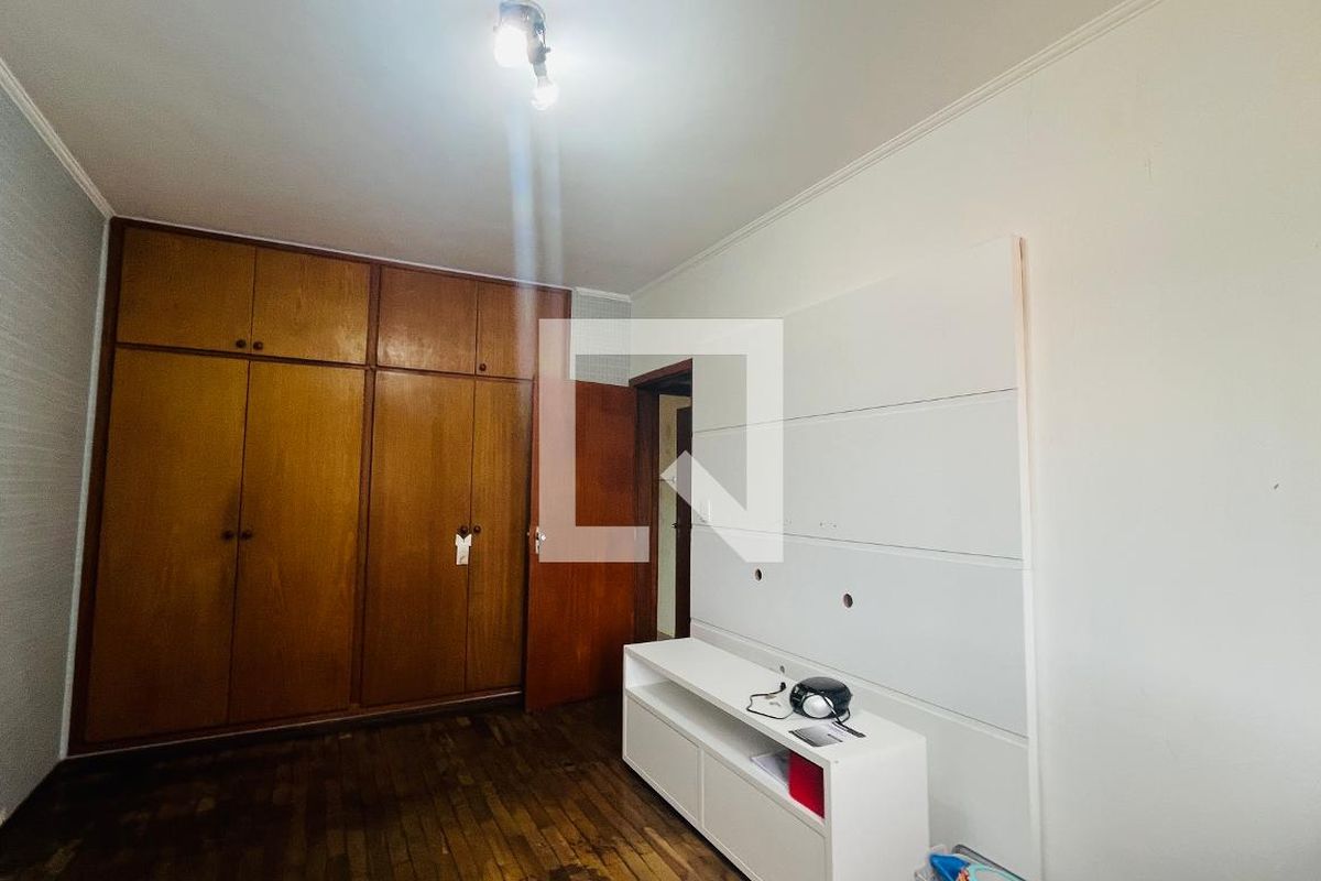 Casa à Venda - Jardim Planalto, 4 Quartos,  263 m2 em , Campinas - sp | SoloBR