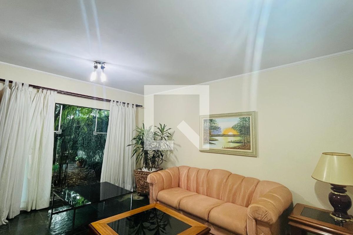 Casa à Venda - Jardim Planalto, 4 Quartos,  263 m2 em , Campinas - sp | SoloBR
