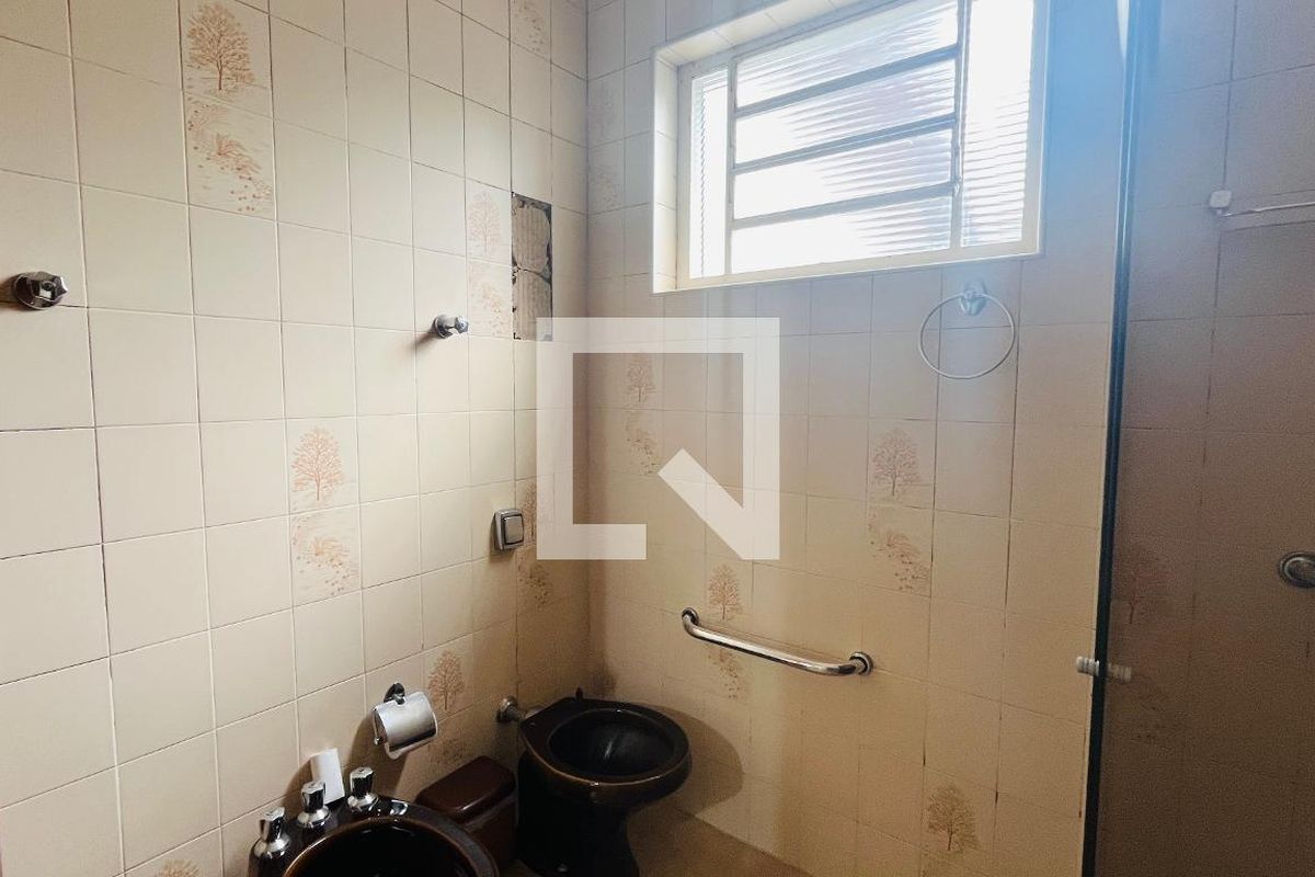 Casa à Venda - Jardim Planalto, 4 Quartos,  263 m2 em , Campinas - sp | SoloBR