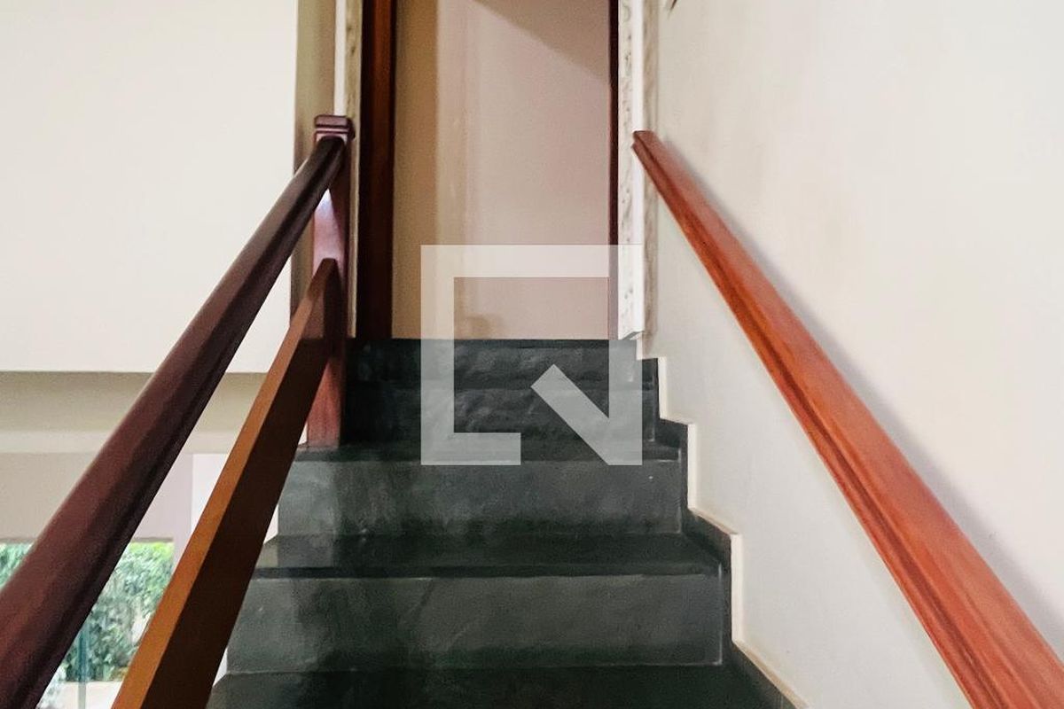 Casa à Venda - Jardim Planalto, 4 Quartos,  263 m2 em , Campinas - sp | SoloBR
