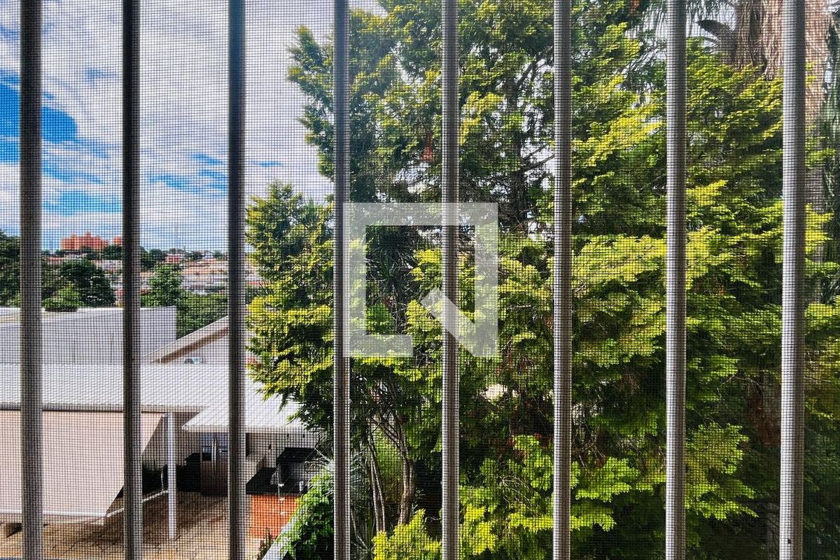 Casa à Venda - Jardim Planalto, 4 Quartos,  263 m2 em , Campinas - sp | SoloBR