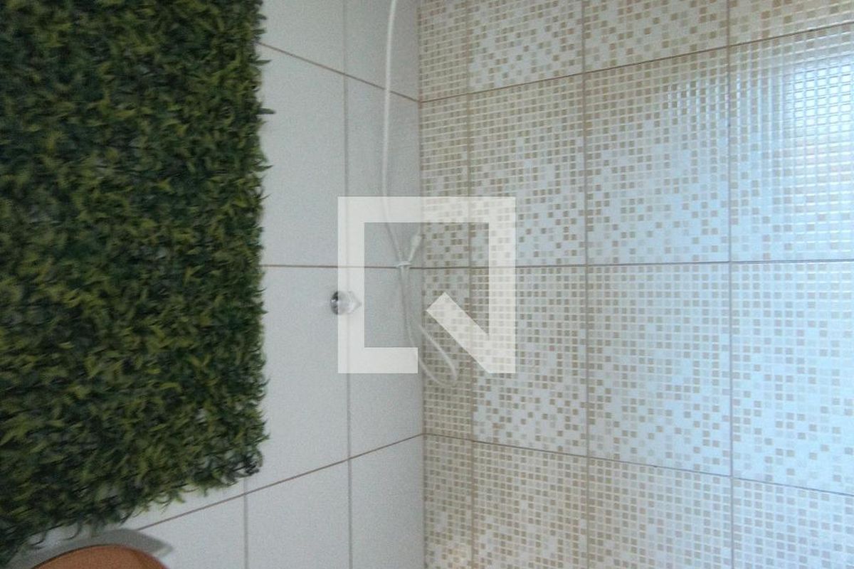 Casa, 2 quartos, 180 m² - Foto 32
